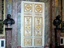 2008-06-12 versailles 01.jpg